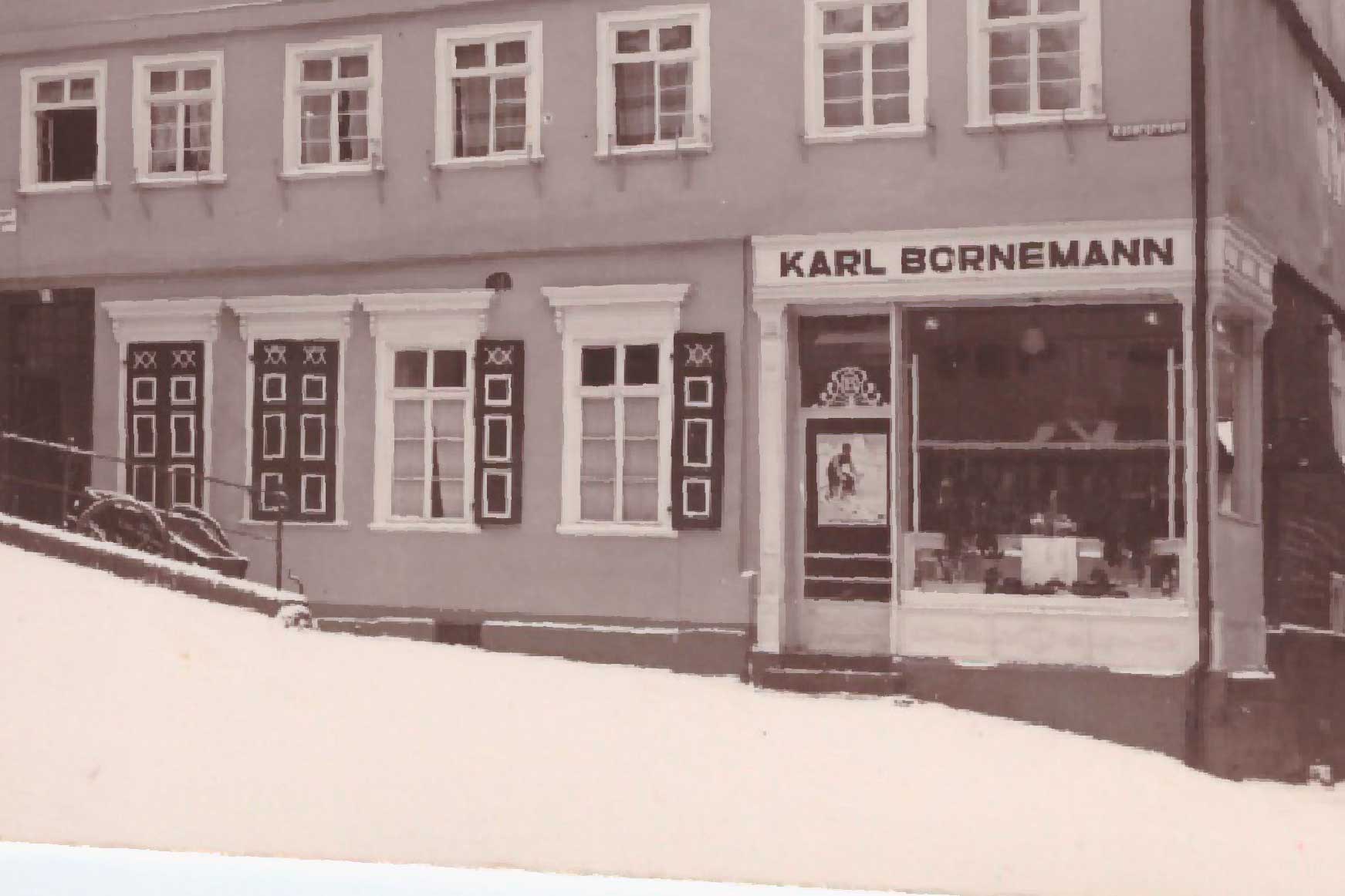 alt before image